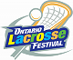 Ontario Lacrosse Festival